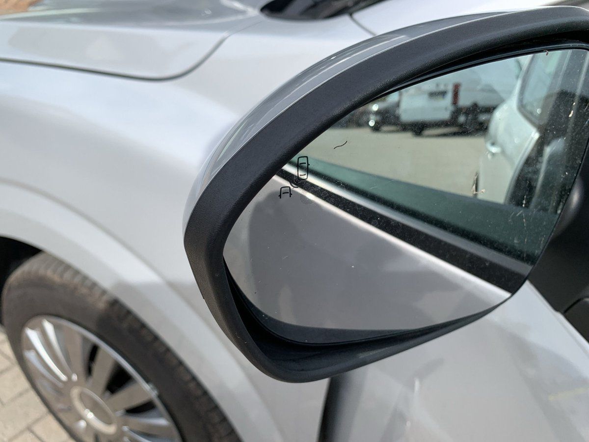 Dacia Sandero - Bild 30