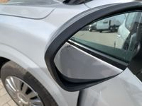 Dacia Sandero - Vorschau Bild 30