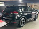 Nissan X-Trail Tekna*Leder*Pano*360°*7Sitz.*70TKM* - Nissan Gebrauchtwagen in Kiel