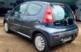 Peugeot 107 Urban Move/Tüv.Neu/Klima/4türig - Peugeot 107: 1.4
