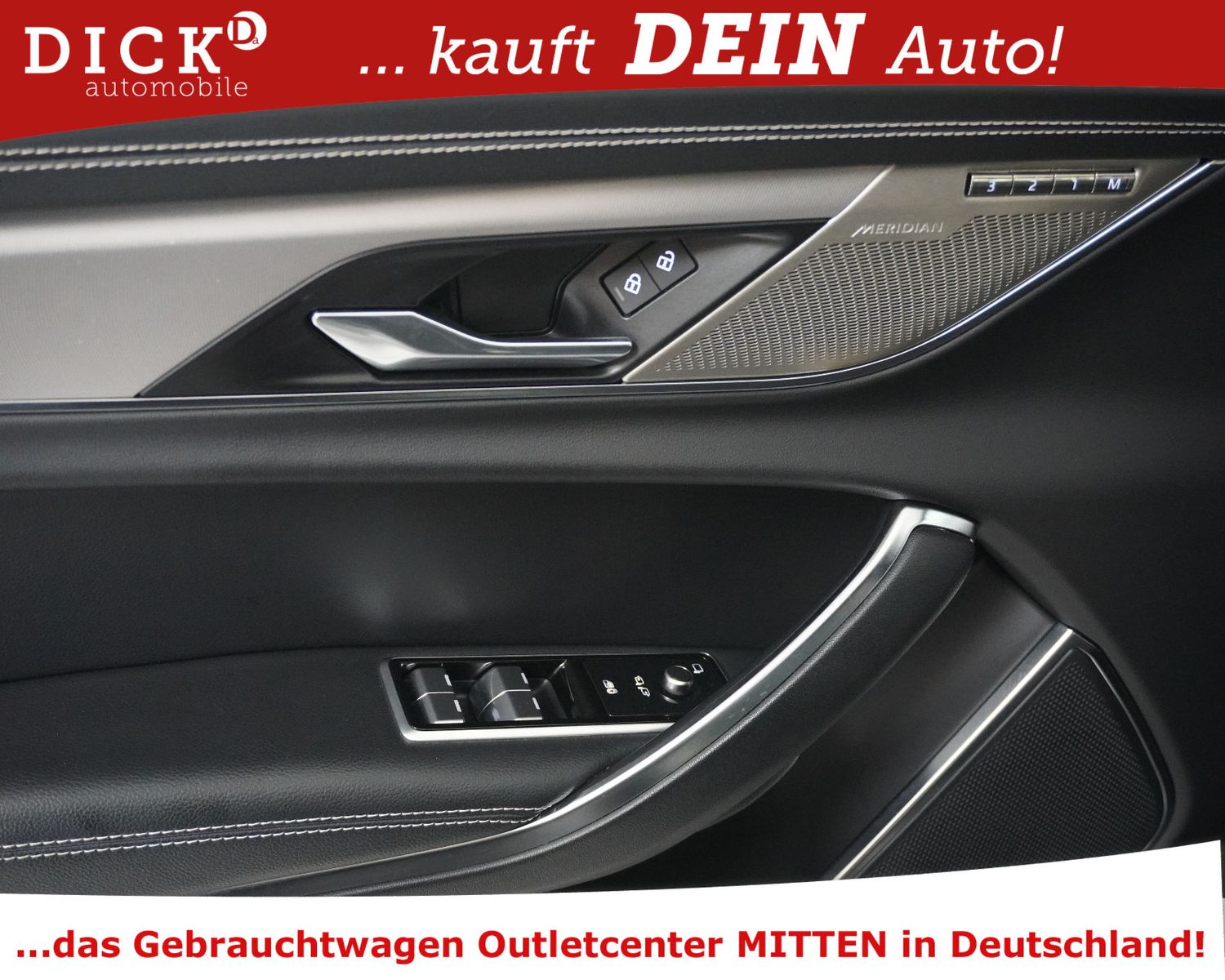 Fahrzeugabbildung Jaguar XF SB 2.0d R-Dynamic SE BLACK PACK+MEMO+KAM+VIRT