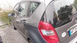 Mercedes-Benz A 180 BlueEFFICIENCY - - Mercedes-Benz A 180: Van