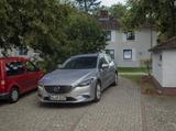 Mazda 6 2.2 SKYACTIV-D 150 Excl.-L. AWD Exclusive-Line - Mazda 6: Awd