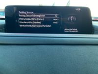 Mazda CX-30 - Vorschau Bild 41