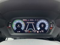 Audi A3 - Vorschau Bild 11