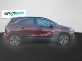 Opel Crossland Ultimate 1.2 MT6 AHK Allwetterreifen - Opel Crossland (X) Gebrauchtwagen in Hannover