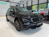 Skoda Kamiq - Vorschau Bild 5