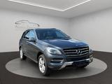 Mercedes-Benz ML 250 CDI BlueTec PANORAMA/ILS - Mercedes-Benz ML 250 in Düsseldorf
