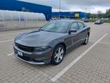 Dodge Charger 2016 AWD Rally 3.6 | V6 | AWD | LPG BRC - Dodge Charger mit LPG-Antrieb