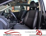 Nissan Qashqai 1.5 dCi Tekna |Panorama|Zahnriemen NEU| - Nissan: Z