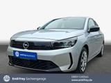 Opel Corsa 1.2 Direct Injection Turbo 360°VIEW*ACC*DA