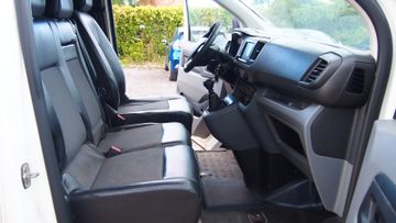Peugeot Expert - 12