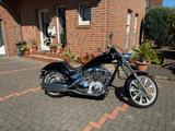 Honda VT1300CXA (Fury) - Offers
