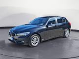 BMW 118d Advantage *Navi*Business*PDC*SHZ* - BMW 118 in Freiburg