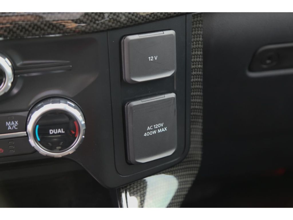 Ford F 150 - Bild 19
