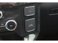 Ford F 150 - Vorschau Bild 19