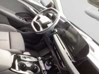 Audi Q6 e-tron - Vorschau Bild 23