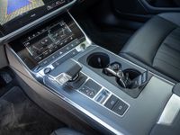 Audi A6 Allroad - Vorschau Bild 13