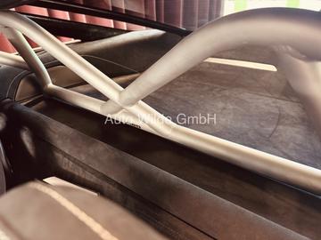صورة مصغرة 18 لـ 2024 Mclaren 750S