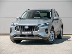 Ford Kuga – 1 / 30