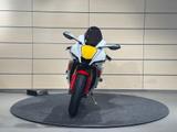 Yamaha YZF-R1 WGP 60th anniversary Serice + TÜV neu! - YAMAHA R6