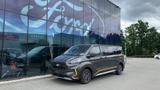 Ford Transit Custom 320 L2H1 PKW 4x4 Trail - Ford Transit Neuwagen in Berlin