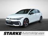 Volkswagen Golf GTE 1.5 TSI DSG eHybrid Matrix HUD RFK  Hea - Volkswagen Golf mit Hybrid-Antrieb