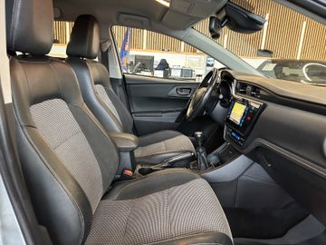 Toyota Auris Touring Sports Executive *2. Hand*AHK*Navi