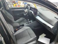 Volkswagen Golf - Vorschau Bild 5