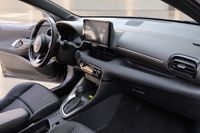 Mazda 2 Hybrid - Vorschau Bild 15