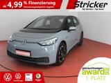 Volkswagen ID.3 1st 150/58 190,-ohne Anzahlung ACC Navi - Volkswagen ID.3: Automatik