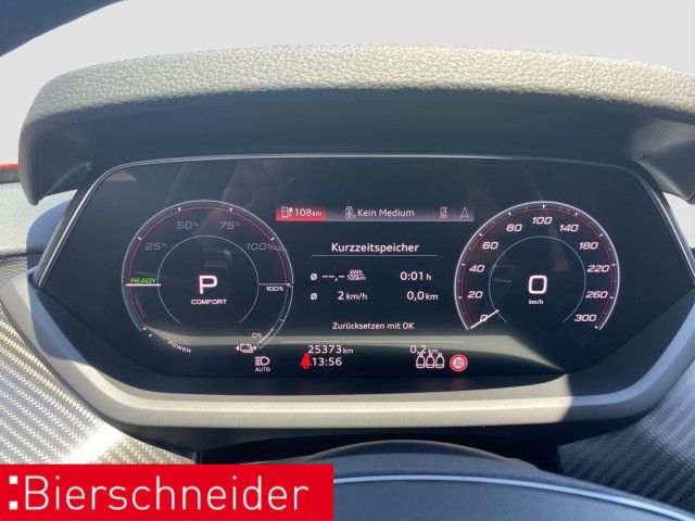 Audi RS e-tron GT - Bild 15