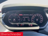 Audi RS e-tron GT - Vorschau Bild 15