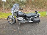 Moto Guzzi California EV 3  - Offers