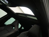 Cupra Leon - Vorschau Bild 12
