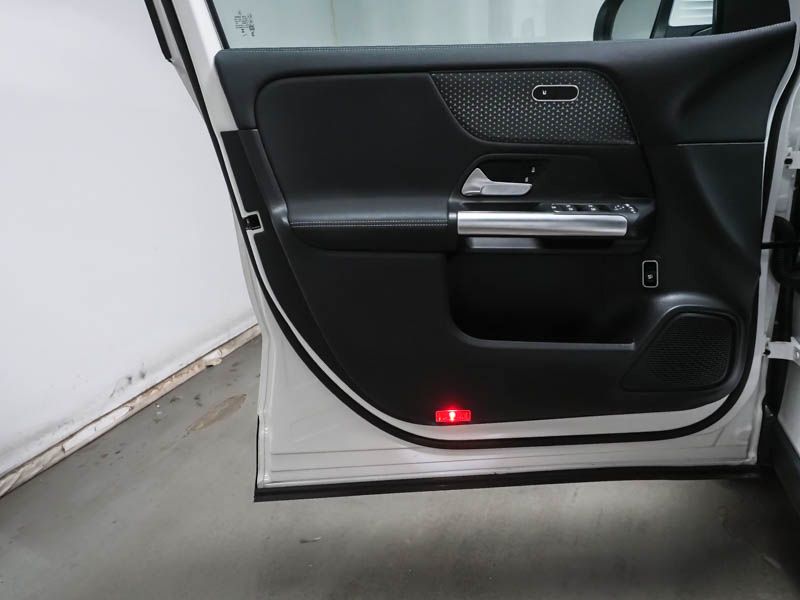 Fahrzeugabbildung Mercedes-Benz EQA 250+ BONUS+PANO+LENKRADHEIZ+KAMERA+