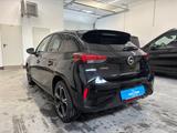 Opel Corsa F 1.2 Turbo GS Line*LED*Navi*360-Kamera* - mit Benzin-Antrieb: Multifunktionslenkrad, Kleinwagen