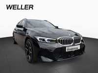 BMW 330 - Vorschau Bild 6