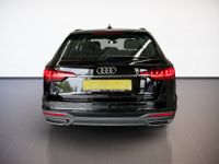 Audi A4 - Vorschau Bild 5