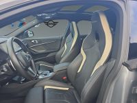 BMW 220 Gran Coupé - Vorschau Bild 11