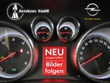 Audi A5 Sportback FSI 1.8 TFSI 106kW FACEL. STANDHZ - Audi A5: Fsi