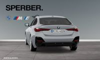 BMW 420 Gran Coupé - Vorschau Bild 5