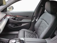 BMW 540 - Vorschau Bild 12