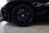 Jaguar F-Type 5.0 L V8 R Kompressor Automatik - Jaguar: R Type