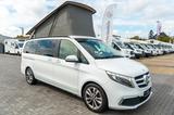 Mercedes-Benz Marco Polo V250CDI *18''ALU* Voll LED* Navi * - Mercedes-Benz V 250 in Düsseldorf