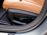 BMW 530 - Vorschau Bild 9