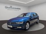 Volkswagen Passat Variant Business TDI DSG NaviPro AHK LED - VW Passat Variant in Frankfurt