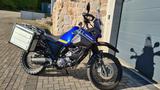 Yamaha XT 660 ZA - Offers