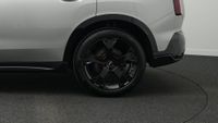 MINI One D Countryman - Vorschau Bild 16