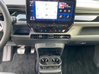 Volkswagen ID. Buzz - Vorschau Bild 7